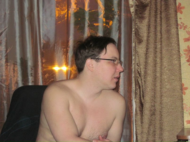 Наталия Гуреева | Санкт-Петербург