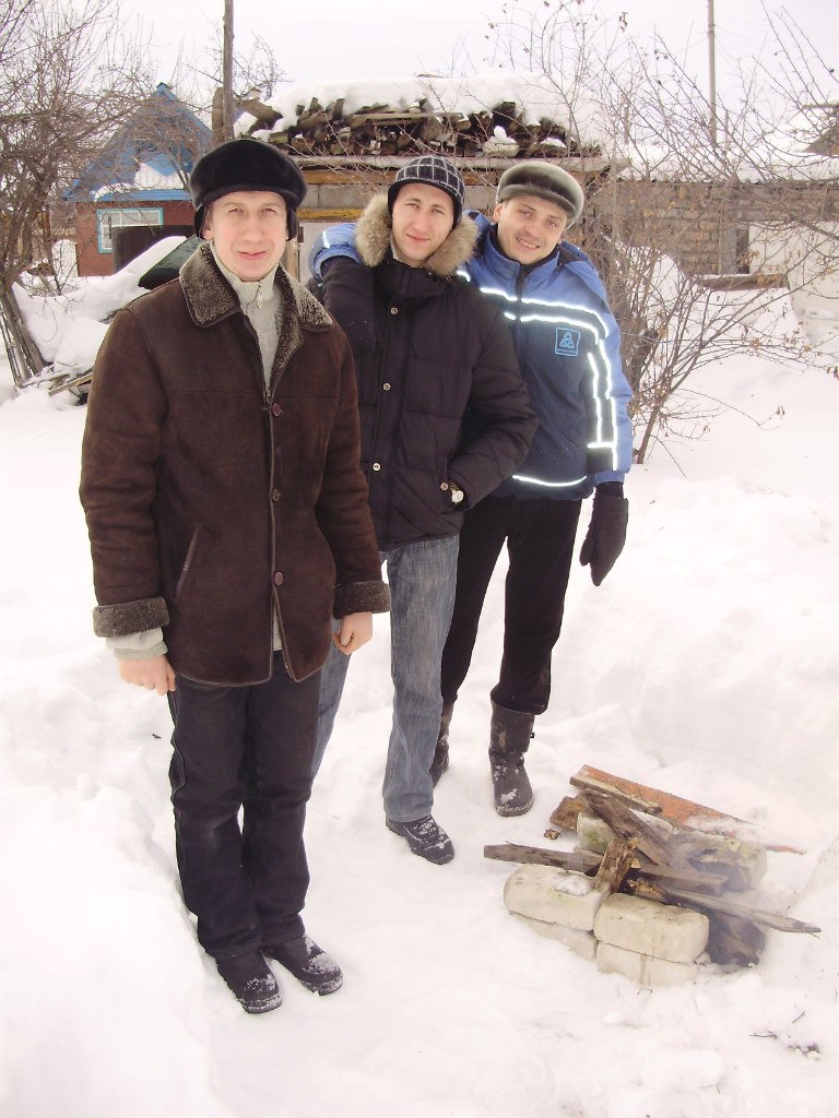 Арина Котлярова (Бладцева) | Нижнекамск