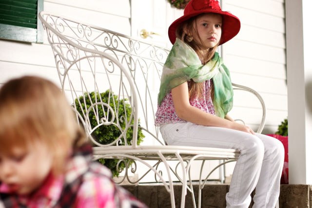 Рая Магранова | Новополоцк