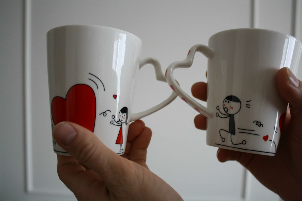 Марина Плужек | Warszawa