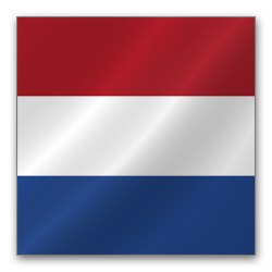 Евгений Киценко | Гдов