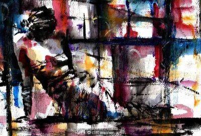 Ілюха Танасійчук | Брест