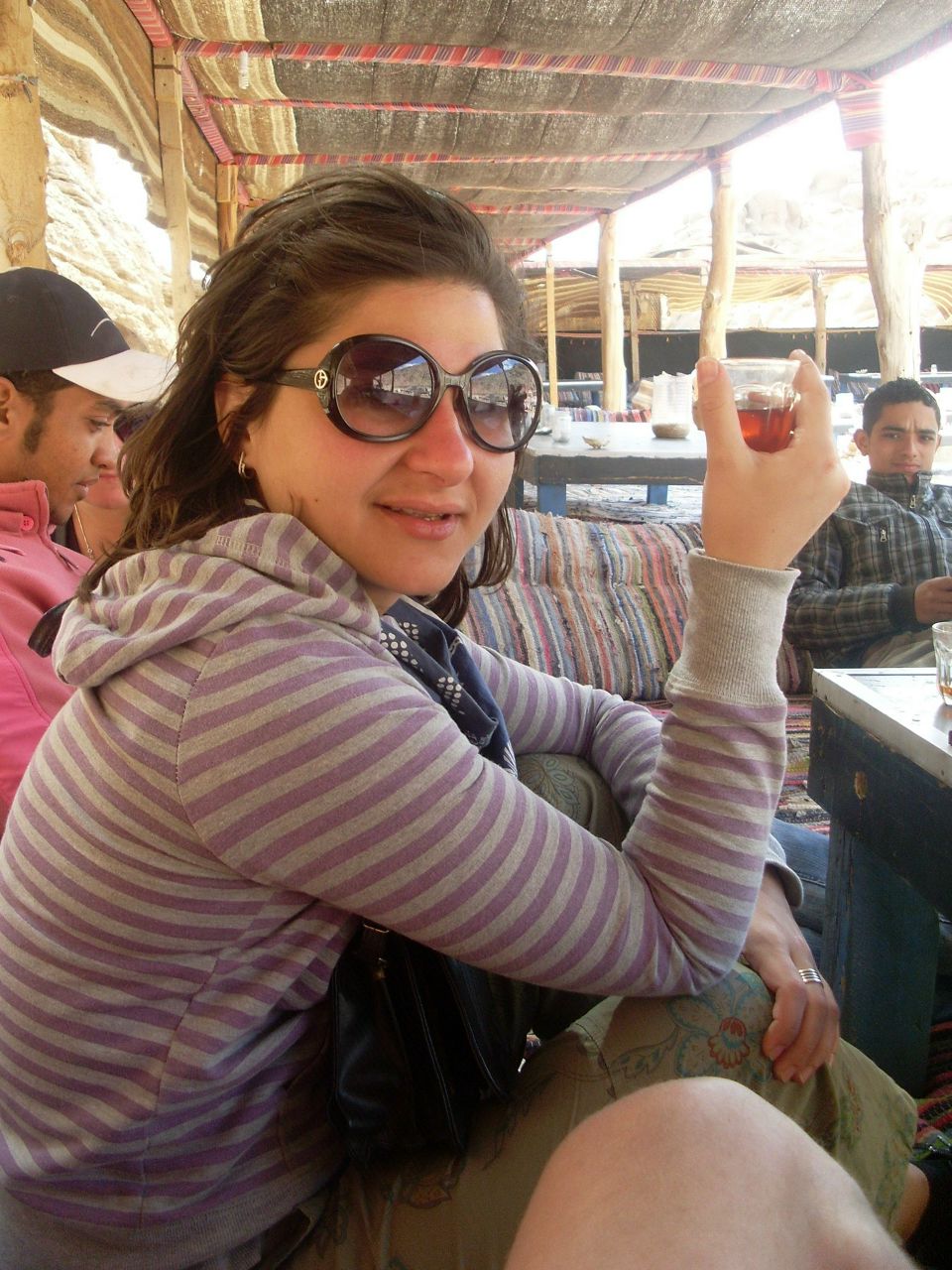 Алина Августинович | Барановичи