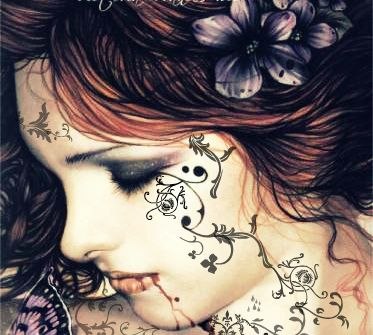 Анна Войнова | Волгоград