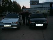 Фотография Денис Валиев