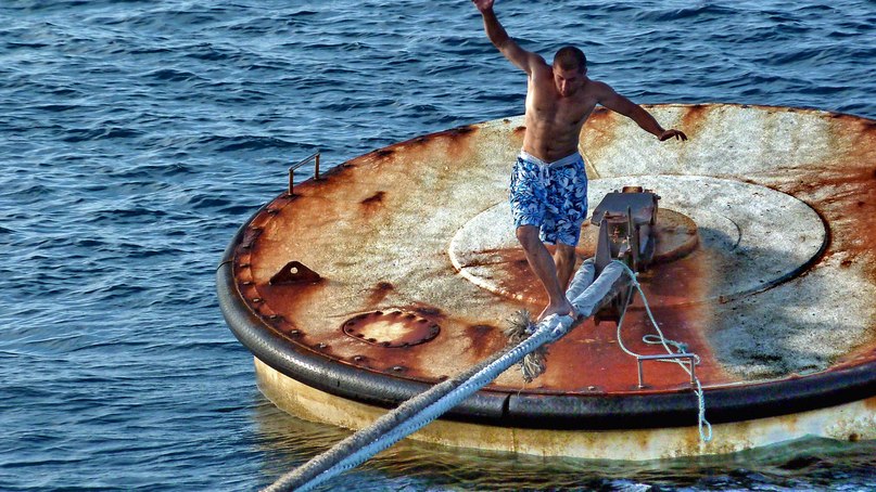 Олег Шведов | Одесса