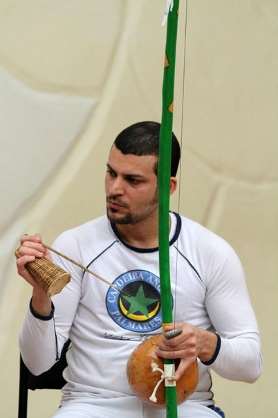 №122, Nozinho Palmares, Salvador №122, Nozinho Palmares, Salvador