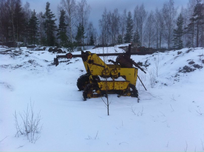 №102, Александр Авакумов, Санкт-Петербург, Россия №102, Александр Авакумов, Санкт-Петербург, Россия