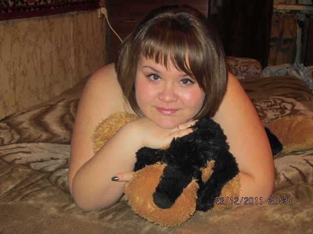 Виктория Гришка | Санкт-Петербург