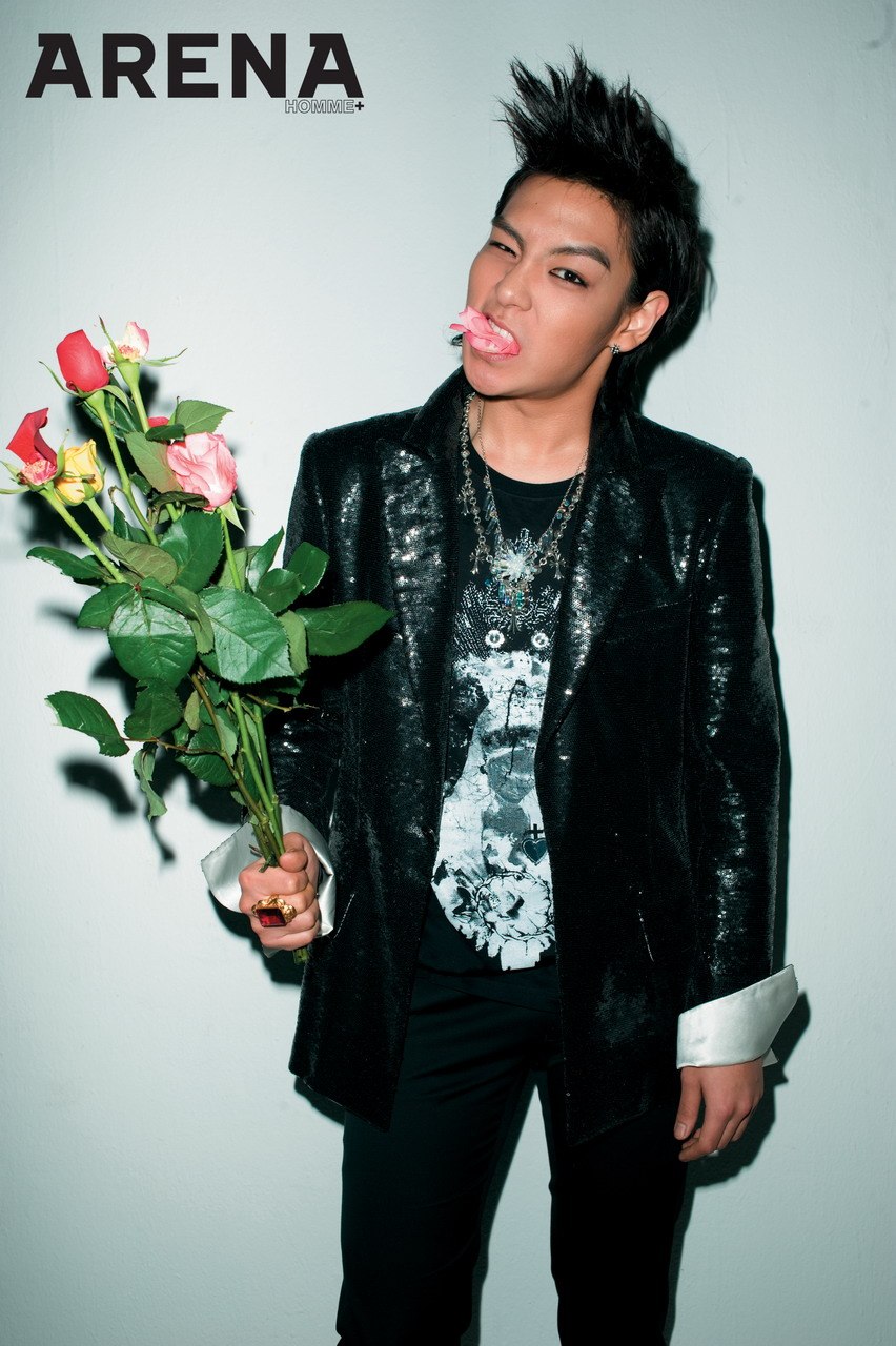 Катерина Калмацкая °•★у меня своя сказка★• | Уфа