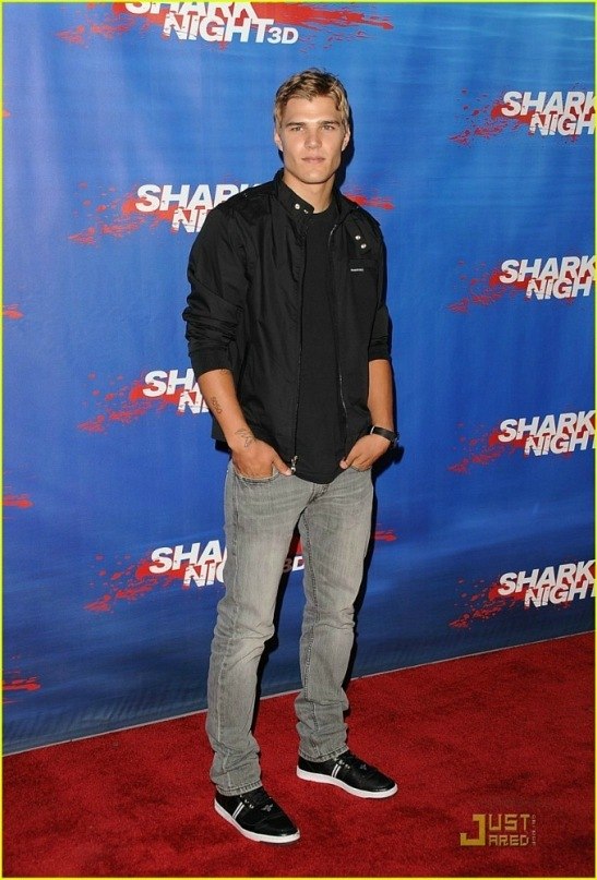 Таня Когут | Одесса