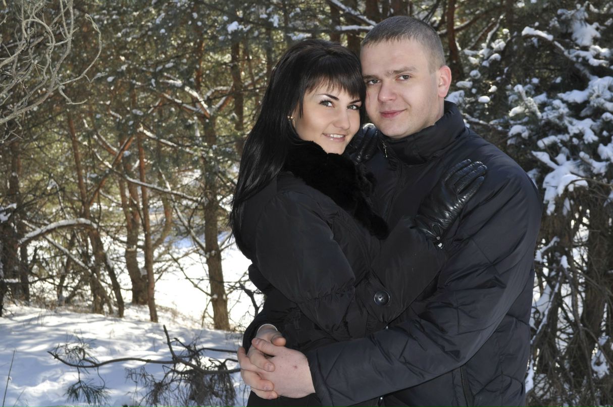 Ирина Карпачёва | Старый Оскол