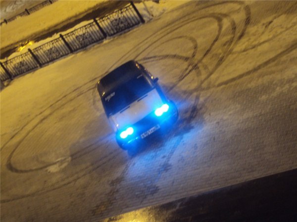 Артем Шеболдин | Кемерово