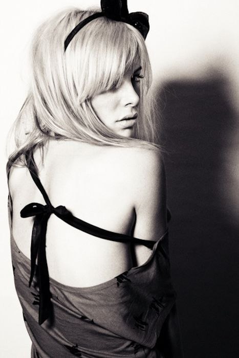 Татьяна Сергеева | Санкт-Петербург