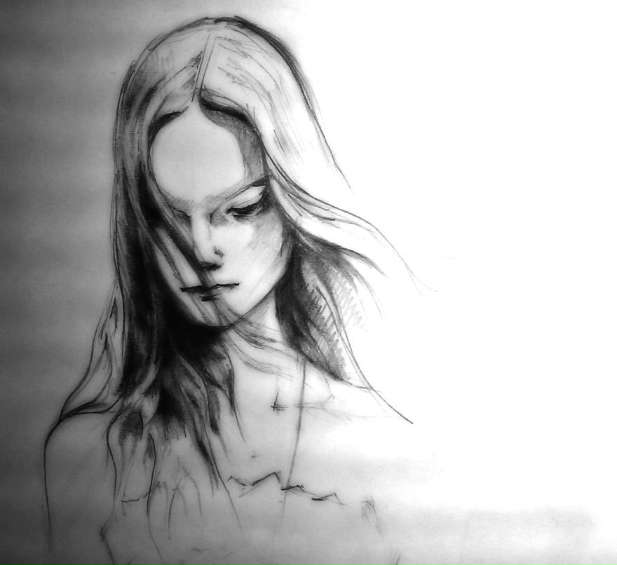 Евгений Солодухо | Минск