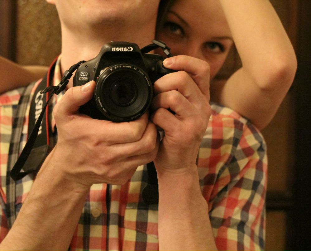 Maxim Balandin | Воронеж