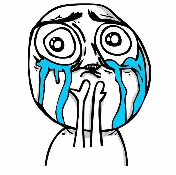 Юлия Черноморец | Новосибирск