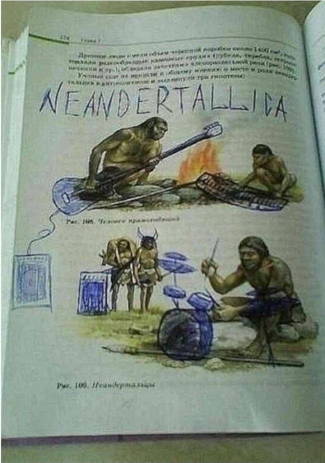 Никита Мышкин | Киров