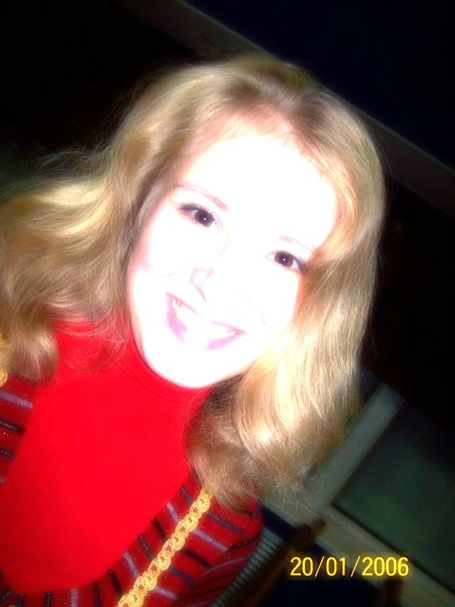 Яна Соломатина | Пенза