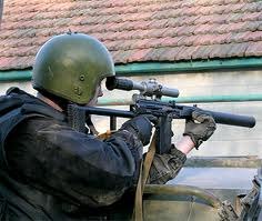 Руслан Юсифов BLACK ANGEL | Астрахань