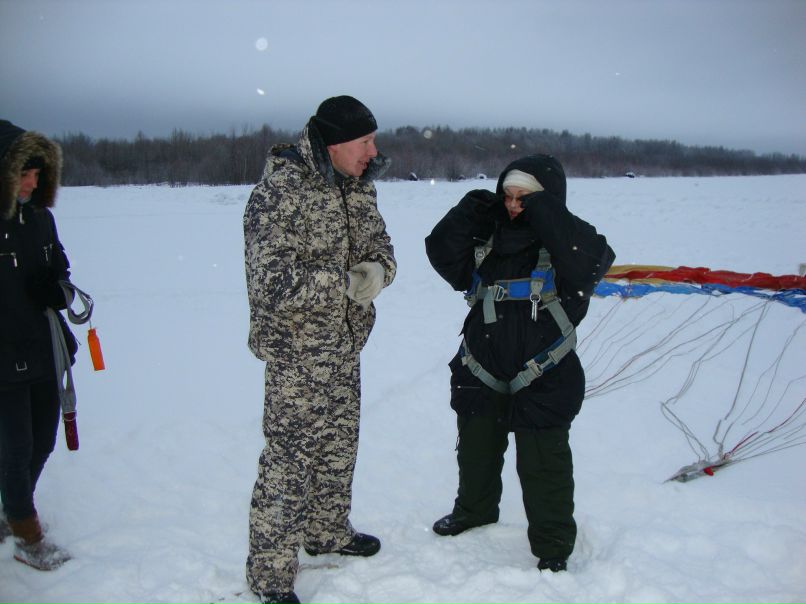 Дмитрий Матвеев | Вологда