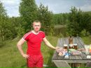 Фотография Евгений Игнатов