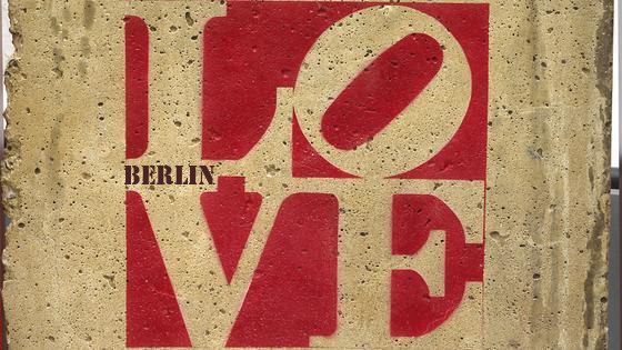 Ксения Стародубцева | Санкт-Петербург