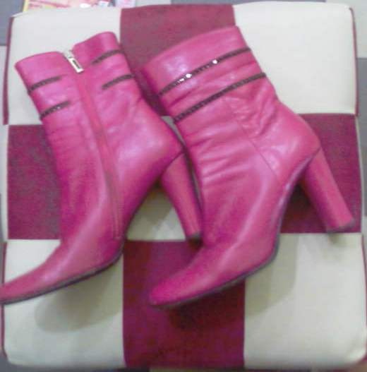 №11, Виталия Алисименко, 36 лет, Сумы №11, Виталия Алисименко, 36 лет, Сумы