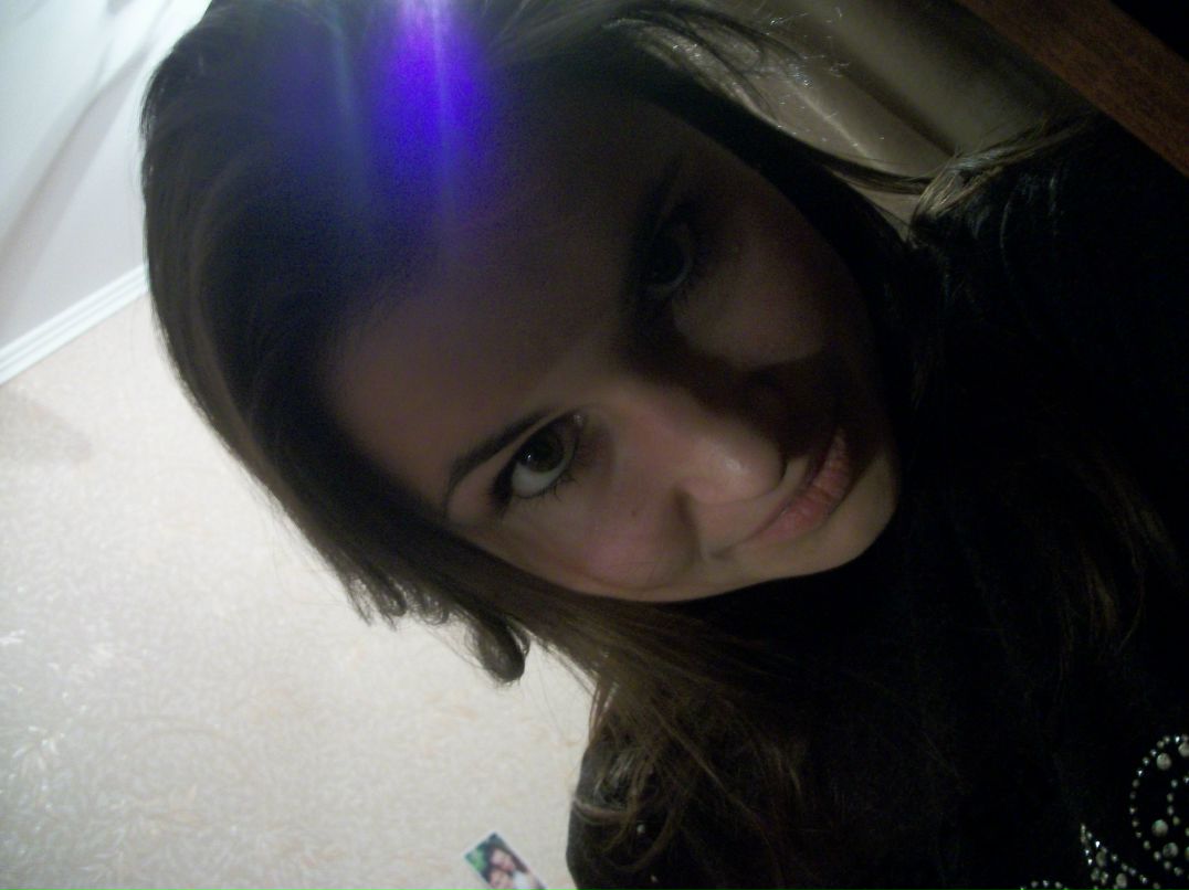 Алёна Антоненко | Бердянск