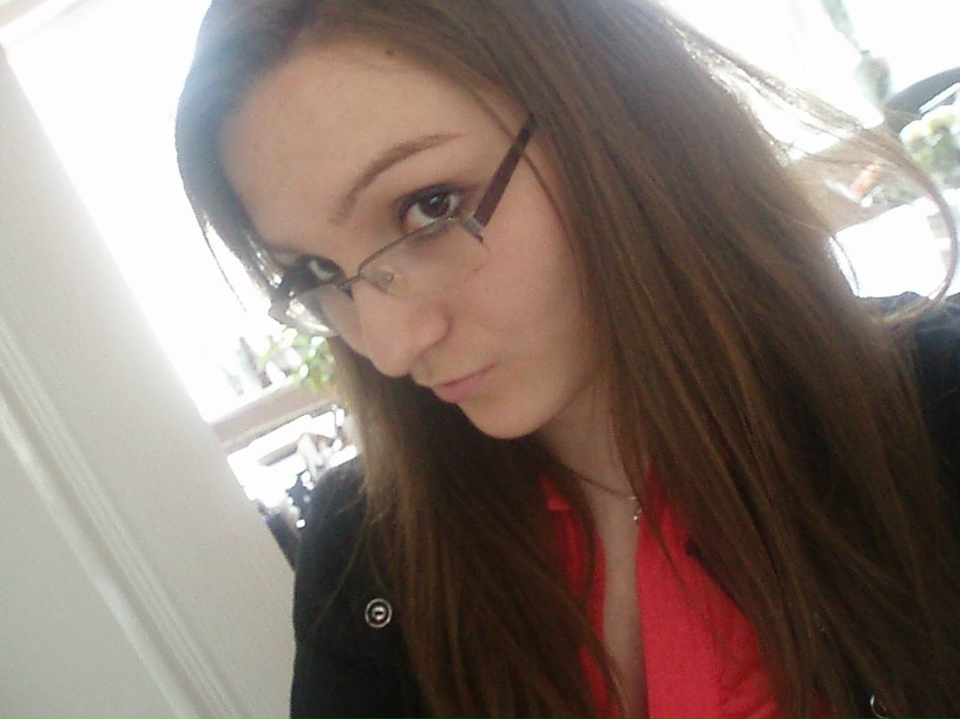 Ксюша Холич | Киев