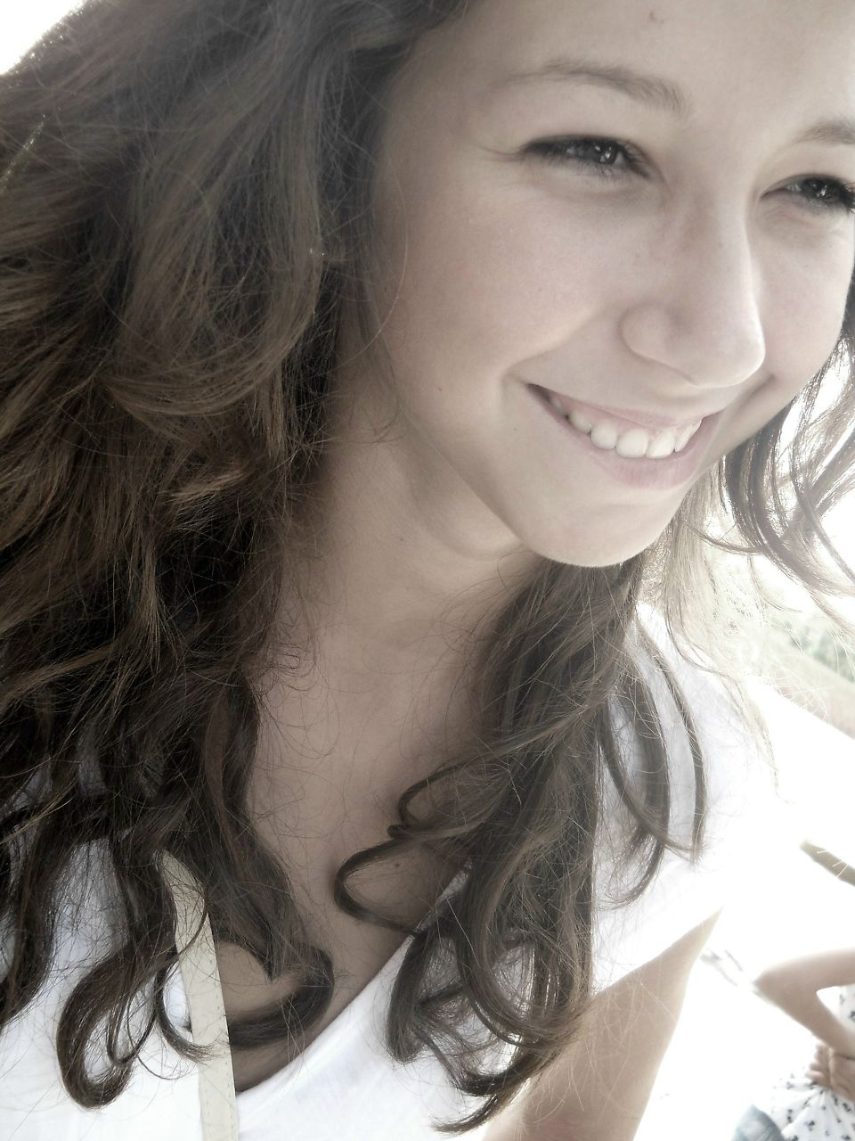 Маша Брезгіна | Ровно