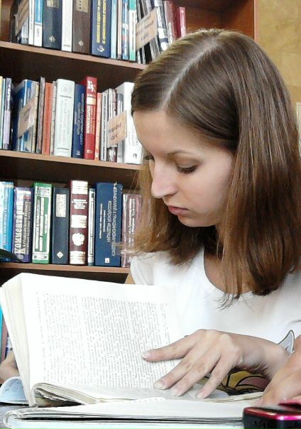 №47, Елизавета Павлова, Красноярск №47, Елизавета Павлова, Красноярск