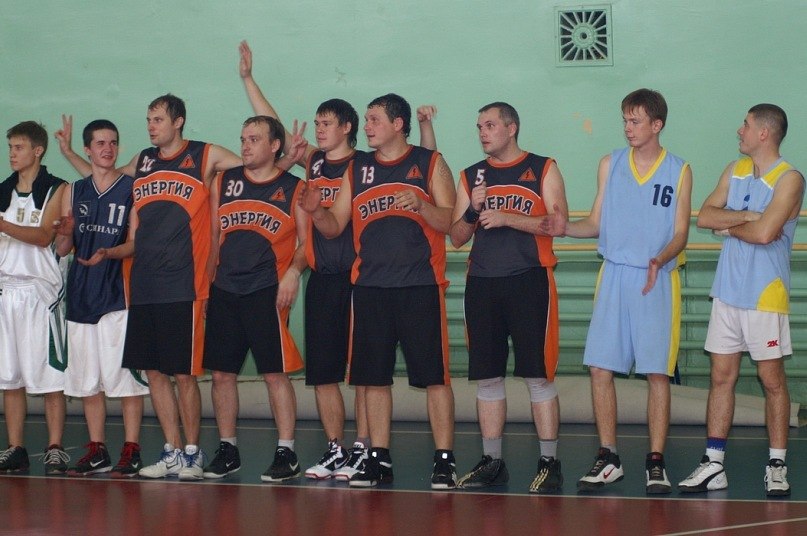 Андрей Крутиков | Каменск-Уральский