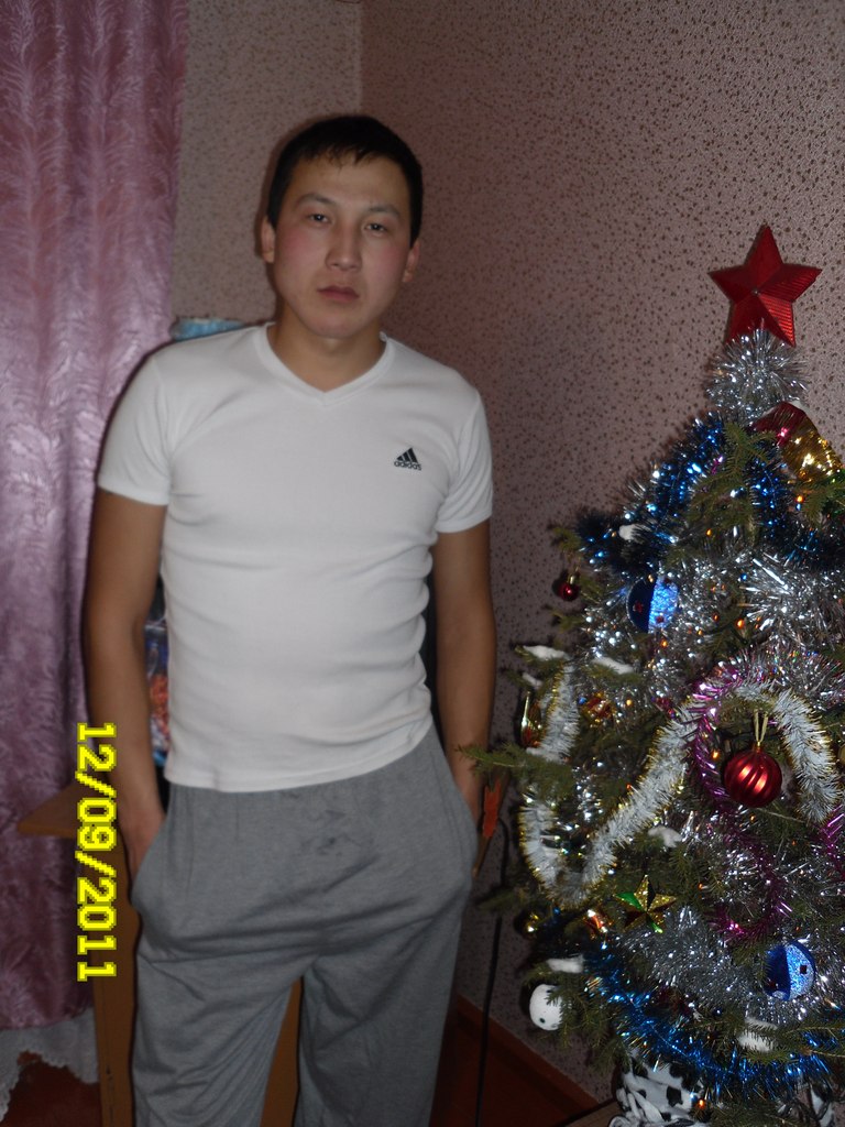 Ирина Куулар | Туран