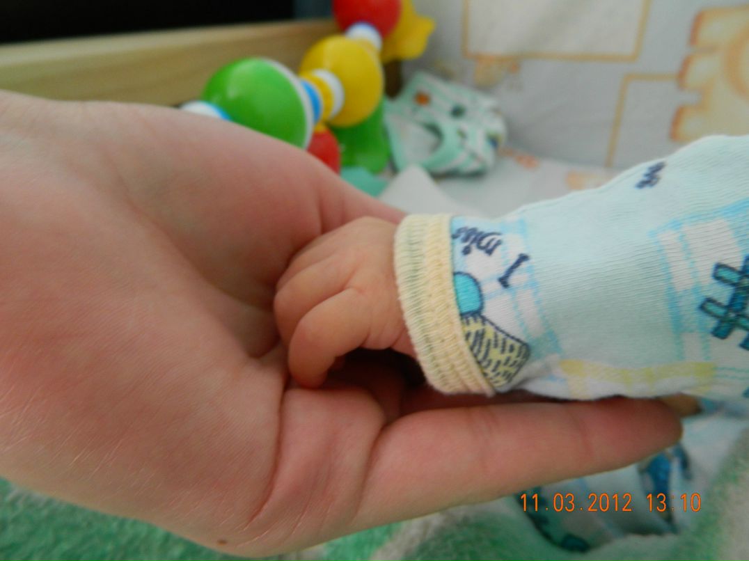 Лейля Антонова | Нижнекамск