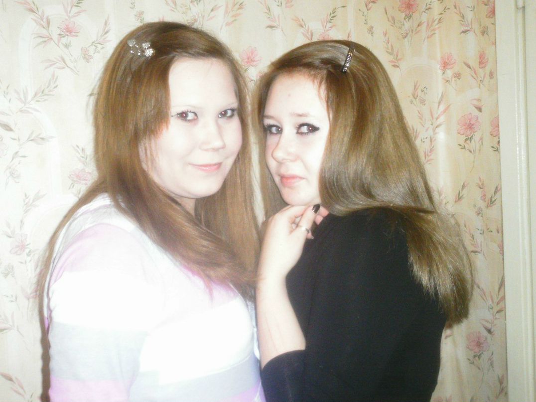 Юлия Андреевна | Волосово