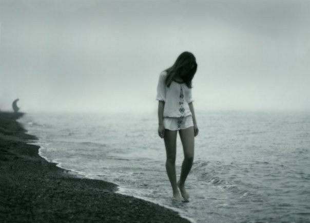 Маша Гураш † | Винница