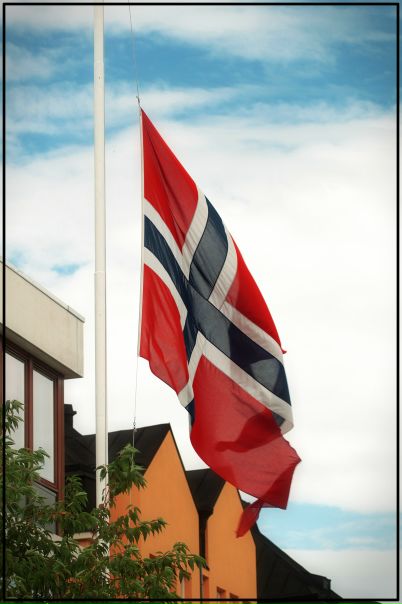 №116, Михаил Суокас, Vantaa №116, Михаил Суокас, Vantaa