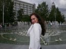 Фотография Аня Архипова