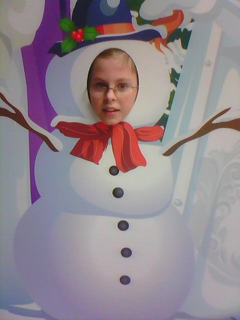 Артем Нефедов | Летний Отдых