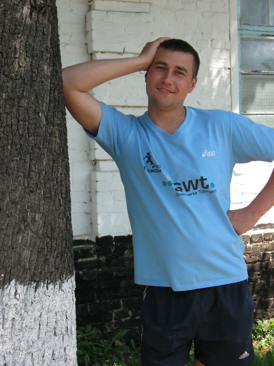 Александр Курочка Юрьевич | Камыши