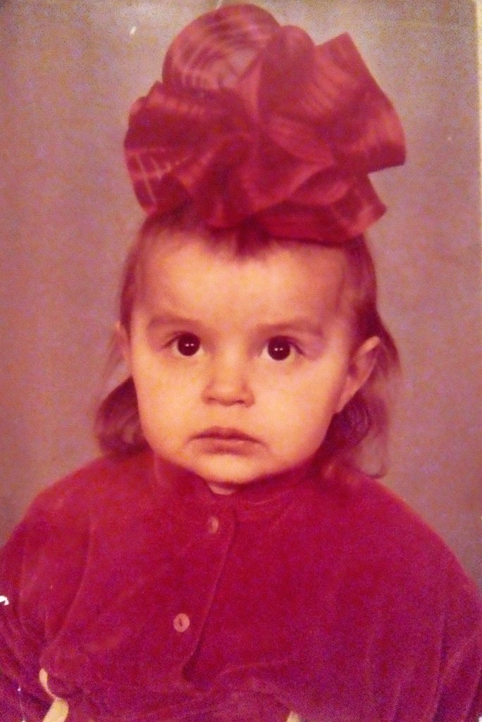 Ксения Плюто | Минск