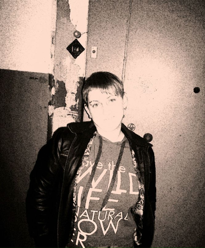 Евгения Китаева | Самара