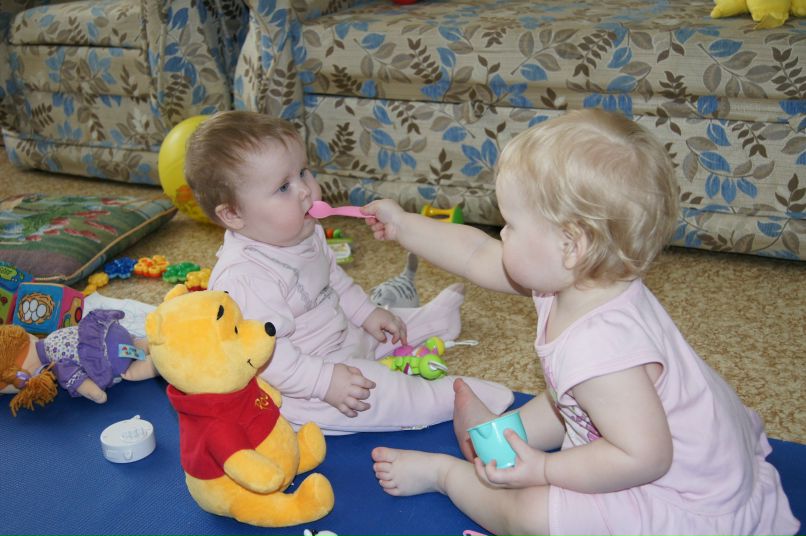 Татьяна Парашева | Набережные Челны