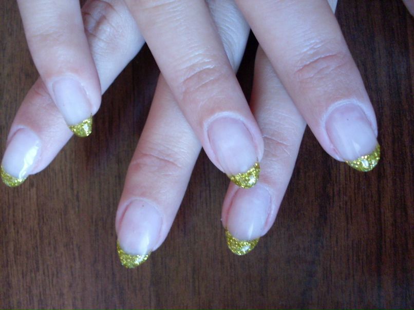 Ілона Шарова | Умань