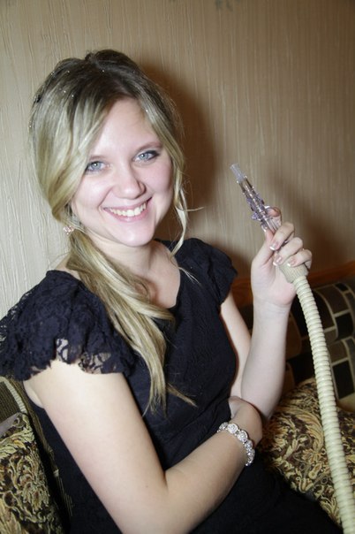 Катёнок Баркалова | Лобня