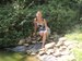 Ирина Егорова фотография #28 (источник - https://vk.com/id152394919)
