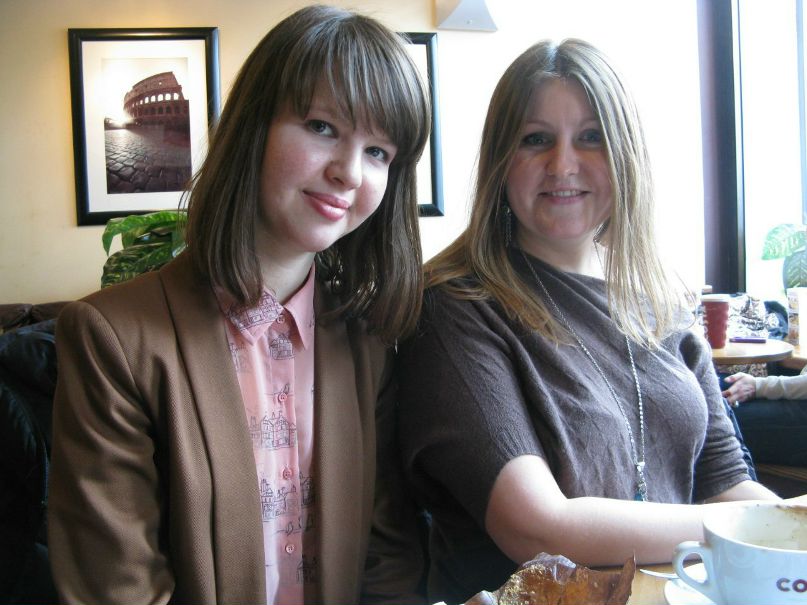 Олеся Каражбей | Краснодар