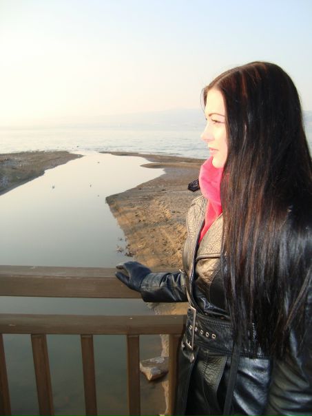 №15, Marina Mosienko-Kodalak, 37 лет, Киев №15, Marina Mosienko-Kodalak, 37 лет, Киев