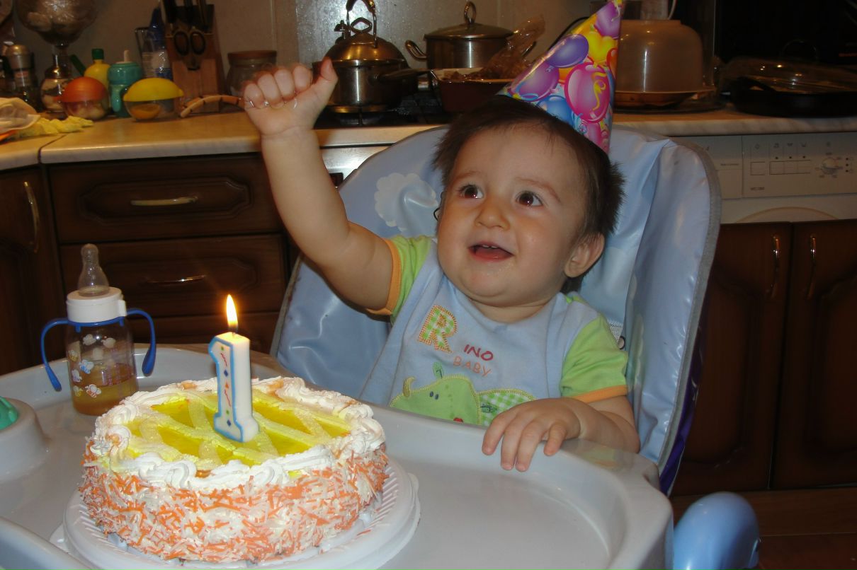 Камила Мухитдинова | Казань